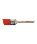 Picasso Paint Brush 2.5