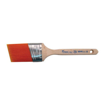 Picasso Paint Brush 2.5