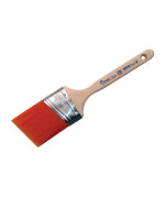 Picasso Paint Brush 3