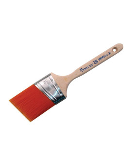 Picasso Paint Brush 3