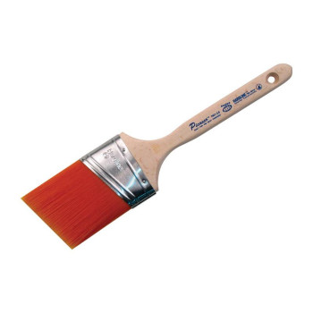 Picasso Paint Brush 3