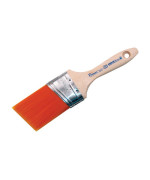 Paint Brush 2.5Ovl Ang