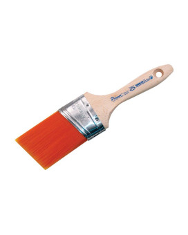 Paint Brush 2.5Ovl Ang