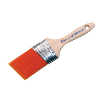 Paint Brush 2.5Ovl Ang