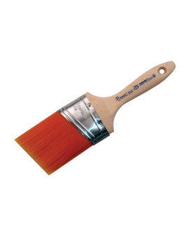 Paint Brush 3Ovl Ang