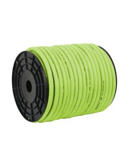 Flxzla Airhose 1/2X250'