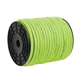 Flxzla Airhose 1/2X250'