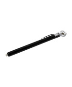 Angled Tire Gauge 50Psi