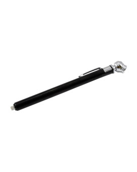 Angled Tire Gauge 50Psi