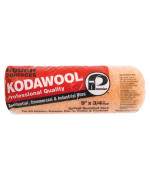 Roller Kodawl 9X3/4