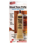 Fillr Wd Tone1.05Oz Pine