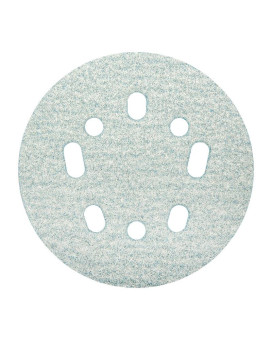 Sand Disc 5 Md100G 50Pk