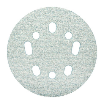 Sand Disc 5 Md100G 50Pk