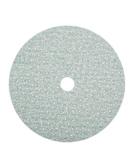 Sand Disc 5 40G 50Pk