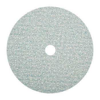 Sand Disc 5 40G 50Pk