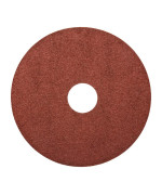 Sand Disc 4.5X7/8 36Grt