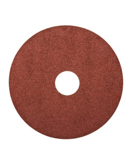 Sand Disc 4.5X7/8 36Grt