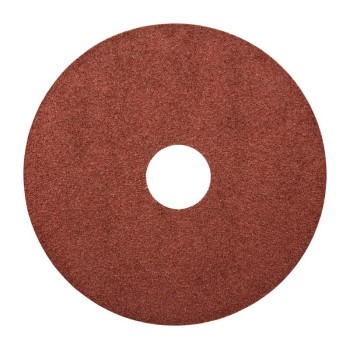 Sand Disc 4.5X7/8 36Grt