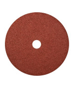 Sand Disc Fiber 7 36G