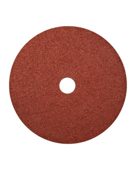 Sand Disc Fiber 7 36G