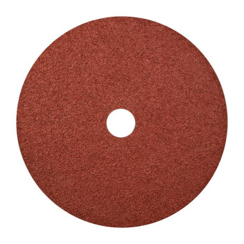 Sand Disc Fiber 7 36G