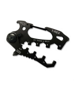 Crbnr Multi-Tool Tx-Rex