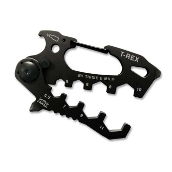 Crbnr Multi-Tool Tx-Rex