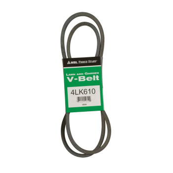 V Belt 1/2 X 61