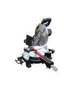 Sg Miter Saw Cd 10 15A