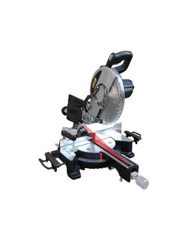 Sg Miter Saw Cd 10 15A