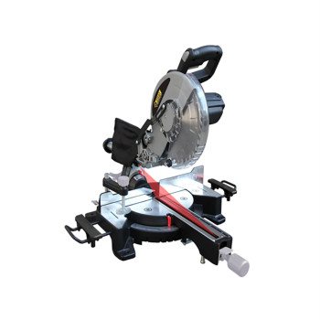 Sg Miter Saw Cd 10 15A