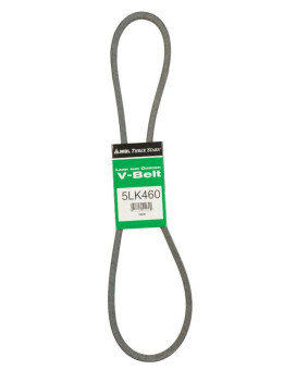 V Belt 5/8X46