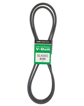 V Belt 5/8X95