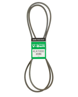 V Belt 1/2 X 100