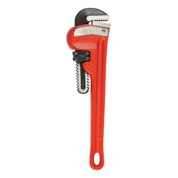 Wrench Pipe 10 Ridgid