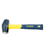 Hammer Fiberglass 3Lb