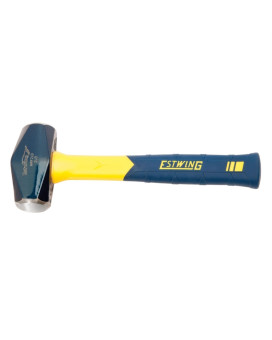 Hammer Fiberglass 3Lb