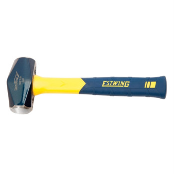 Hammer Fiberglass 3Lb