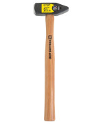 Drilling Hammer 2.5Lb