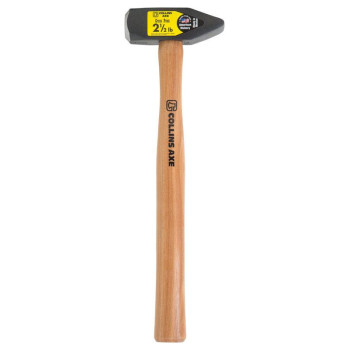 Drilling Hammer 2.5Lb