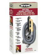 Sander Drywall Vac Acces