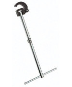 Stndard Basin Wrench 11