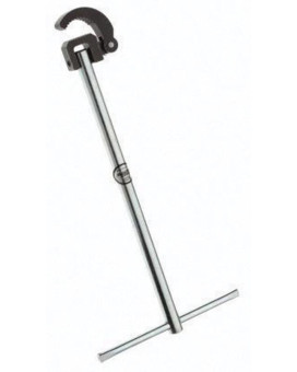 Stndard Basin Wrench 11