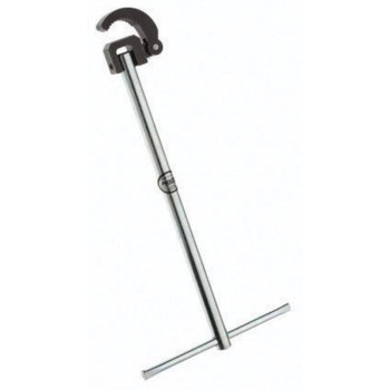 Stndard Basin Wrench 11