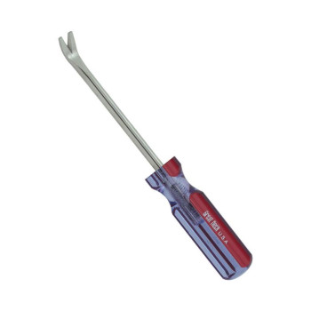 Tackpuller 4 (Pack Of 1)