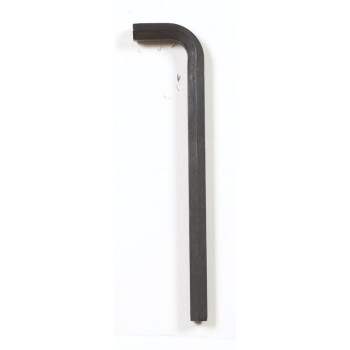 Hex Key Long Arm 1/2