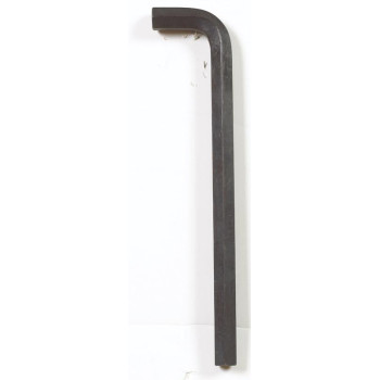 Hex Key L Long Arm 5/8