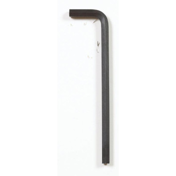 Hex Key L 8Mm Long Arm