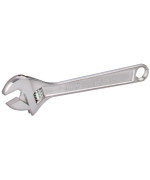 Wrench 8Adj Card Cooper