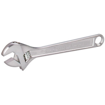 Wrench 8Adj Card Cooper